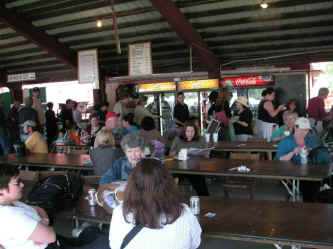 PICT1304_1200x900.jpg (193540 bytes)