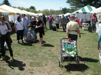 PICT1308_1200x900.jpg (269148 bytes)