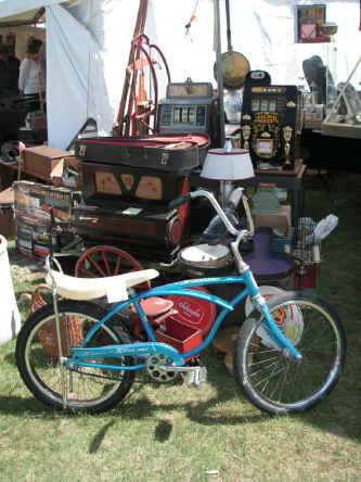 PICT1311_900x1200.jpg (231235 bytes)