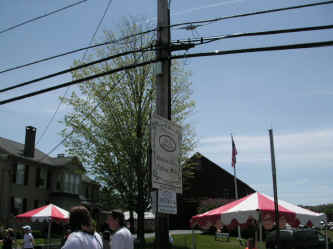 PICT1324_1200x900.jpg (187896 bytes)