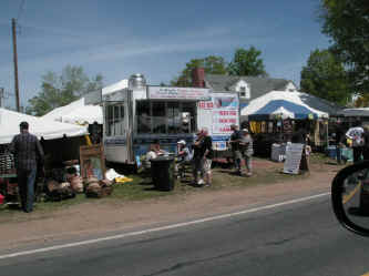 PICT1326_1200x900.jpg (199256 bytes)