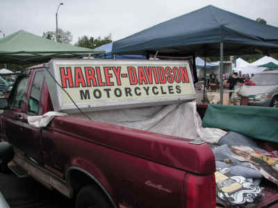 PICT6165_1200x900.jpg (185972 bytes)