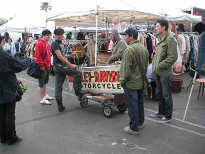 PICT6292 (2)_1200x900.jpg (210030 bytes)