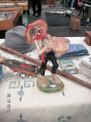 PICT7228_1600x1200.jpg (182092 bytes)