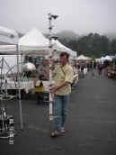 PICT7241_1200x1600.jpg (120978 bytes)