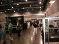 PICT7411_1600x1200.jpg (148266 bytes)