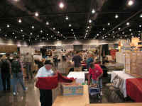 PICT7412_1600x1200.jpg (134776 bytes)