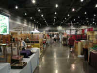 PICT7414_1600x1200.jpg (139527 bytes)