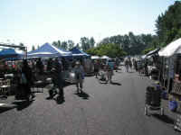 PICT7415_1600x1200.jpg (224913 bytes)