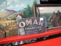 PICT7418_1600x1200.jpg (171592 bytes)