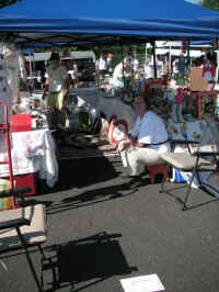 PICT7426_900x1200.jpg (130376 bytes)