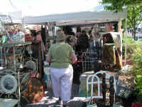 PICT7430_1600x1200.jpg (199194 bytes)