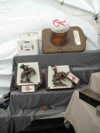 PICT7433_900x1200.jpg (72511 bytes)