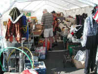 PICT7435_1600x1200.jpg (180527 bytes)