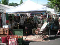 PICT7465_1600x1200.jpg (205716 bytes)