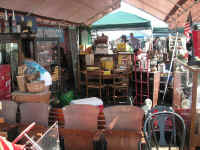 PICT7467_1600x1200.jpg (193172 bytes)