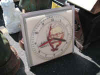 PICT7472_1600x1200.jpg (139331 bytes)