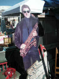 PICT7477_900x1200.jpg (108223 bytes)