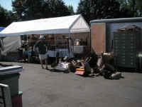 PICT7482_1600x1200.jpg (169374 bytes)