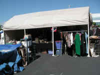 PICT7487_1600x1200.jpg (118675 bytes)