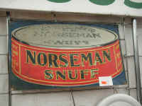 PICT7493_1600x1200.jpg (137742 bytes)