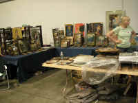 PICT7500_1600x1200.jpg (135166 bytes)