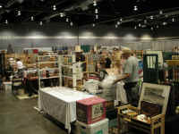 PICT7502_1600x1200.jpg (135897 bytes)