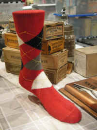 PICT7504_900x1200.jpg (84297 bytes)