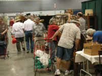 PICT7510_1600x1200.jpg (116164 bytes)