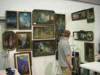 PICT7578_1600x1200.jpg (162313 bytes)