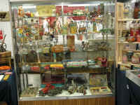 PICT7581_1600x1200.jpg (184846 bytes)