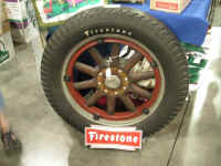 PICT7598_1600x1200.jpg (120846 bytes)