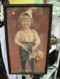 PICT7606_900x1200.jpg (76118 bytes)