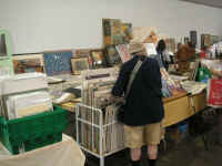 PICT7620_1600x1200.jpg (114545 bytes)