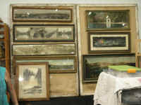 PICT7621_1600x1200.jpg (121504 bytes)