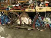 PICT7640_1600x1200.jpg (176292 bytes)