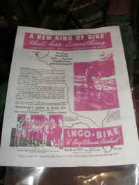 PICT7641_900x1200.jpg (94746 bytes)