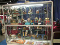 PICT7645_1600x1200.jpg (155573 bytes)