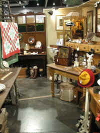 PICT7646_900x1200.jpg (103844 bytes)