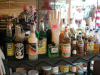 PICT7669_1600x1200.jpg (172933 bytes)