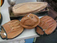 PICT7675_1600x1200.jpg (137176 bytes)