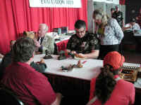 PICT7677_1600x1200.jpg (158845 bytes)