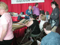 PICT7681_1600x1200.jpg (122448 bytes)