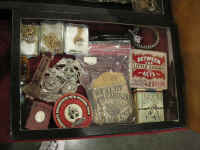 PICT7685_1600x1200.jpg (176541 bytes)