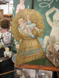 PICT7688_900x1200.jpg (101480 bytes)