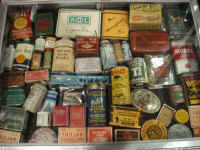 PICT7691_1600x1200.jpg (175364 bytes)