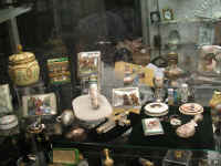 PICT7694_1600x1200.jpg (151871 bytes)