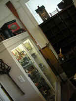 PICT7929_1600x1200.jpg (109854 bytes)