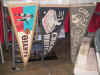 Pennants3.JPG (615891 bytes)