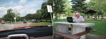 PittStopStitch.jpg (593531 bytes)